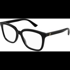 Gucci Brille Damen Gucci GG1319O 53 001