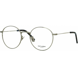 Saint Laurent Brille Herren Saint Laurent SL 237/F 003