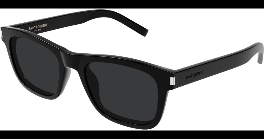 Saint Laurent Sonnenbrille Damen Saint Laurent SL 819 52 001 Ansicht 1