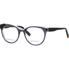 Brendel Brille Damen Brendel 903195 53 30