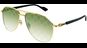 Gucci GG1220S 59 004