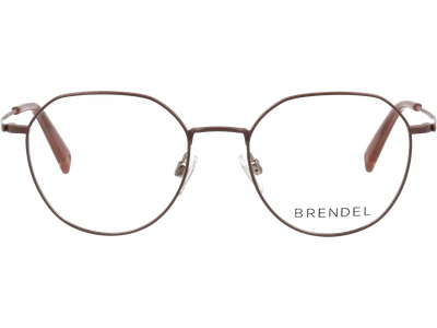 Brendel Brille Damen Brendel 902399 51 60 Ansicht 4