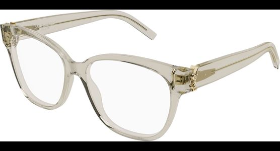 Saint Laurent SL M33 53 009 - Ansicht 2
