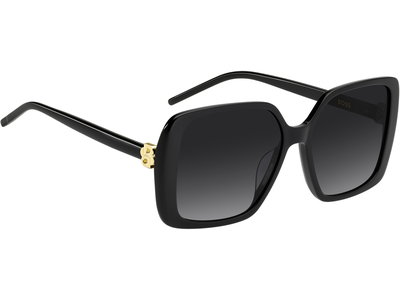  Hugo Boss BOSS 1939/G/S 57 807 Ansicht 4