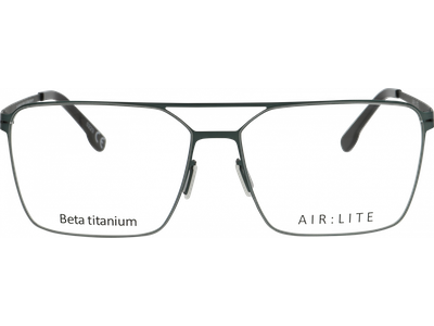 Air Lite Brille Herren meineLinse Lite 01-33030-02 5614 Ansicht 3