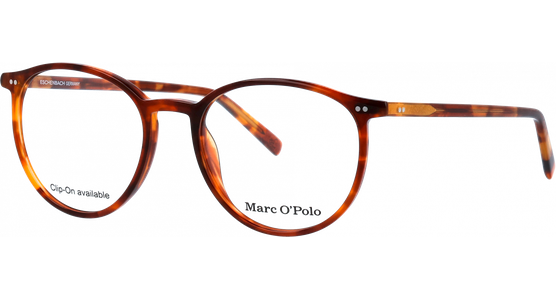 Marc O'Polo 503171 52 60 - Ansicht 2
