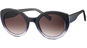 Brendel 906204 53 33