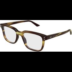 Gucci Brille Herren Gucci GG2131O 56 010