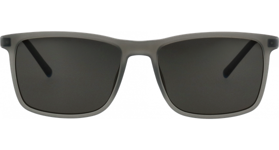  Humphrey´s 586133 30 1130 - Ansicht 3