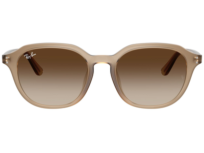 Ray-Ban Sonnenbrille Unisex Ray-Ban RB4459D 616613 Ansicht 2