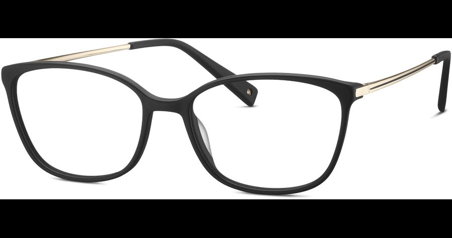 Brendel Brille Damen Brendel 903155 53 10 Ansicht 1