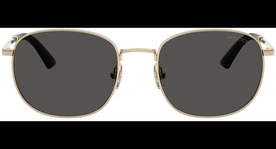 Jimmy Choo JC4025B 300687 - Ansicht 3