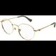 Gucci GG1594O 52 002