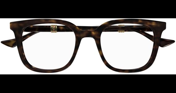 Gucci GG1497O 52 006 - Ansicht 4