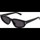 Saint Laurent SL 634 NOVA 61 001