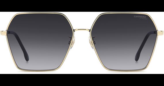 Carrera 3057/S 60 RHL - Ansicht 3