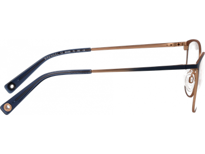 Brendel Brille Damen Brendel 902390 54 72 Ansicht 2