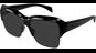 Gucci GG2024S 57 001