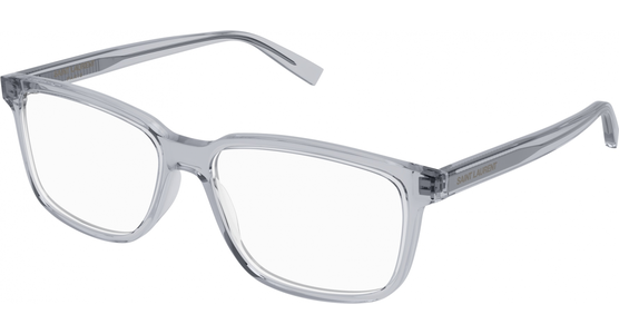 Saint Laurent SL 458 56 007 - Ansicht 2