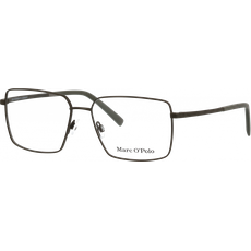 Marc O'Polo Brille Herren Marc O'Polo 502190 57 40