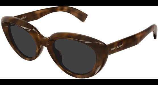 Saint Laurent SL 859 53 003 - Ansicht 2