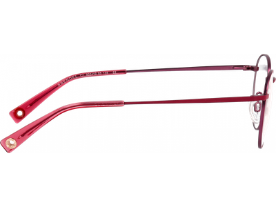 Brendel Brille Damen Brendel 902410 46 55 Ansicht 2