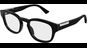 Gucci GG2090O 50 001