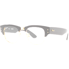 Ray-Ban Brille Unisex Ray-Ban RX0316V 2000