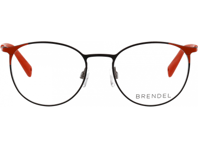 Brendel Brille Damen Brendel 902415 52 15 Ansicht 4
