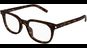Saint Laurent SL 840 51 002