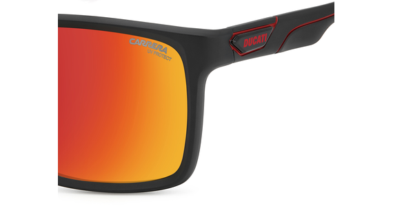 Carrera Ducati 049/S 57 003 - Ansicht 4