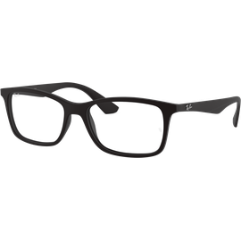 Ray-Ban Brille Unisex Ray-Ban RX7047 5196