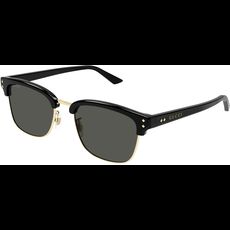 Gucci Sonnenbrille Herren Gucci GG1897SK 54 001