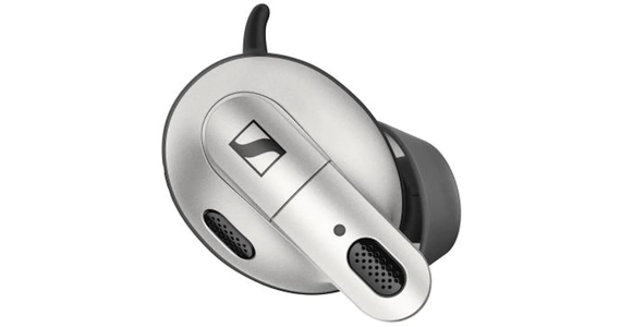 Sennheiser ConC 400 - Ansicht 4