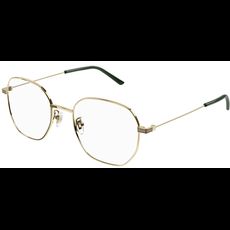 Gucci Brille Herren Gucci GG1125OA 53 002