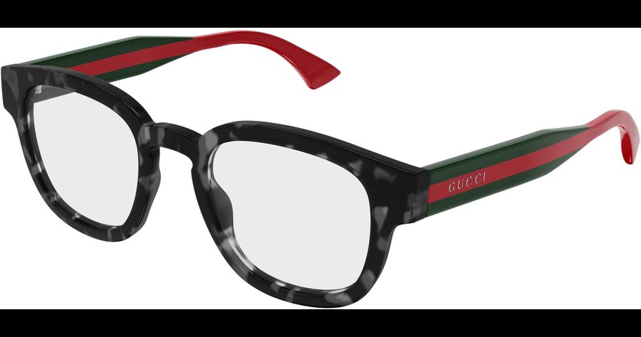 Gucci Brille Herren Gucci GG1992O 48 002 Ansicht 1