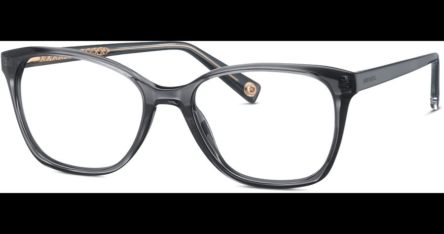 Brendel Brille Damen Brendel 903202 53 30 Ansicht 1