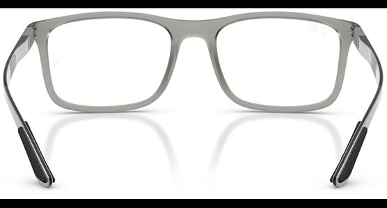 Ray-Ban RX8908 5244 - Ansicht 5