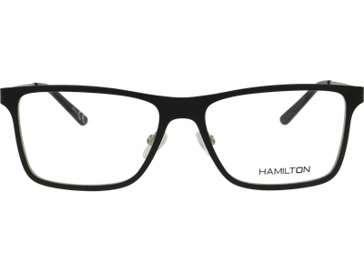 Hamilton Brille Herren Hamilton 01-20520-01 5516 Ansicht 2