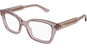 Chloé CH0380O 51 004