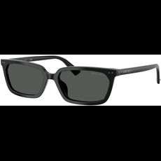 Jimmy Choo Sonnenbrille Damen Jimmy Choo JC5050U 500087