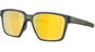 Oakley 0OO9430 943006