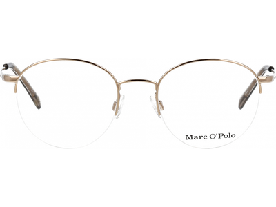 Marc O'Polo Brille Unisex Marc O'Polo 502160 49 22 Ansicht 4