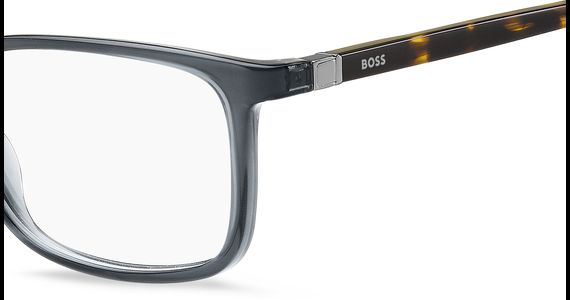 Hugo Boss 1573 56 ACI - Ansicht 4