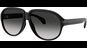 Moncler Halcyonne ME8001 50013C 60