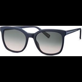 Brendel Sonnebrille Damen Brendel 906207 53 70