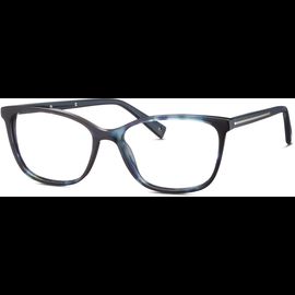 Brendel Brille Damen Brendel 903216 54 77