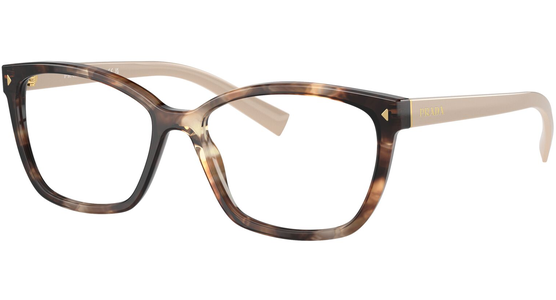 Prada 0PR 15ZV 07R1O1 - Ansicht 6