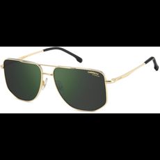 Carrera Sonnenbrille Herren Carrera 355/S 59 RHL Silber