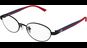 Gucci GG2145OJ 52 001
